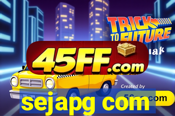 sejapg com